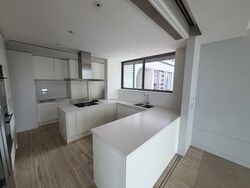 Ardmore Residence (D10), Condominium #540806281